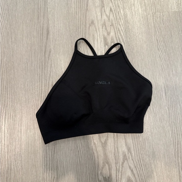 YoungLA Other - Youngla high neck bra